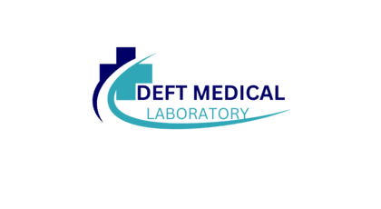  MedEthics Pharmaceutical Laboratory. logo
