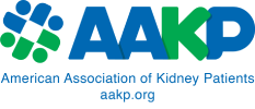 AAKP Logo