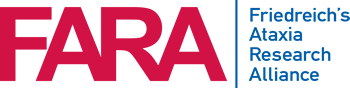FARA Logo