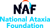 NAF Logo