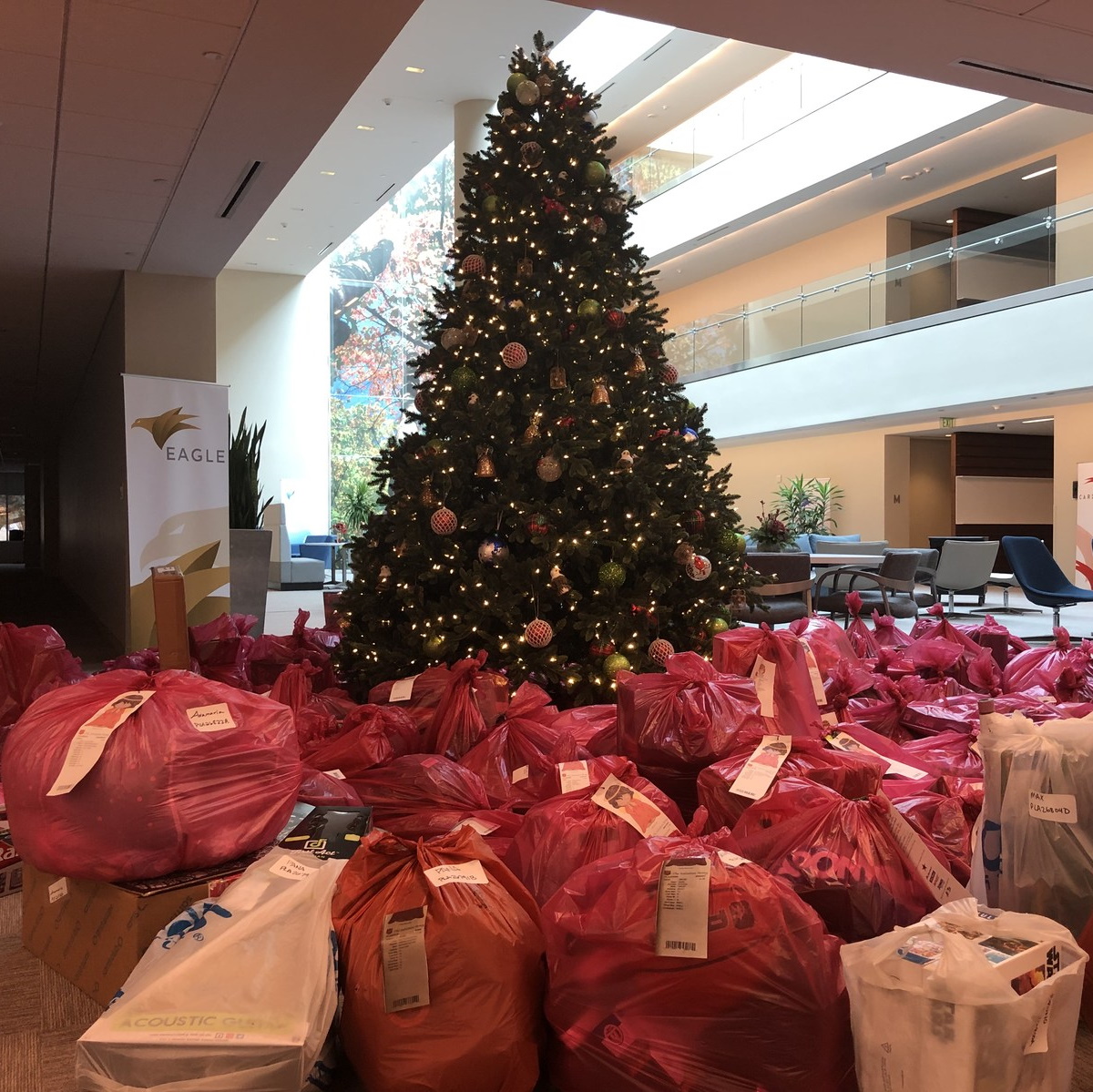 angel-tree-salvation-army-drive