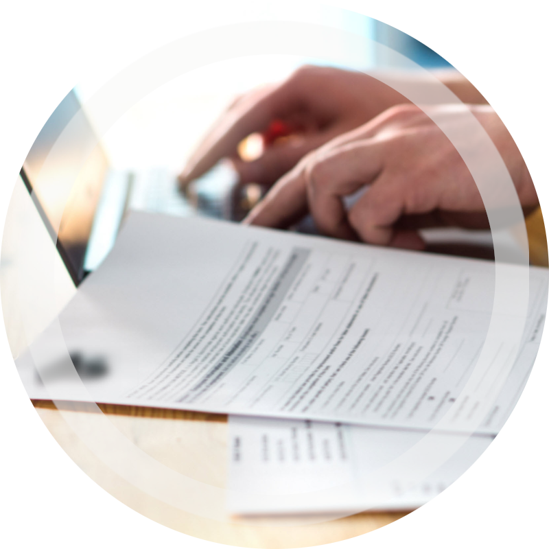 Grants and Sponsorships