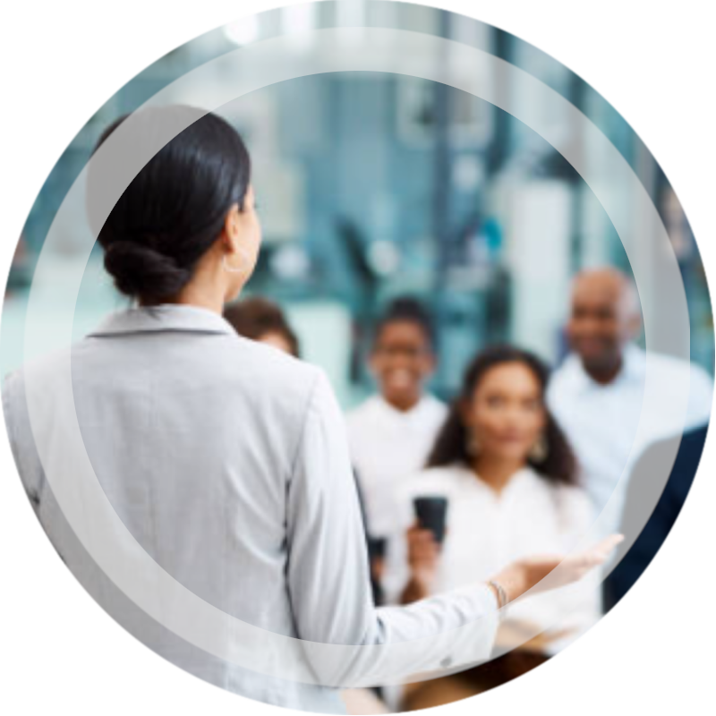 Independent Clinical Educational Grants