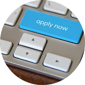Apply now